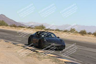 media/Nov-23-2025-Speed Ventures (Sun) [[88f20b6e61]]/5-Purple Group/Session 2 (Turn 10 Inside)/